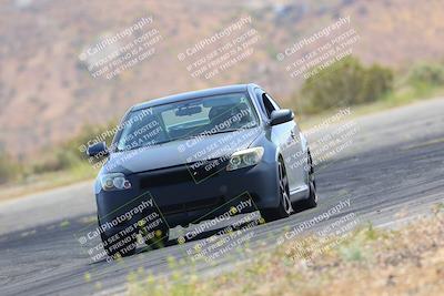 media/May-27-2023-Touge2Track (Sat) [[dc249ff090]]/3-Beginner/skid pad/